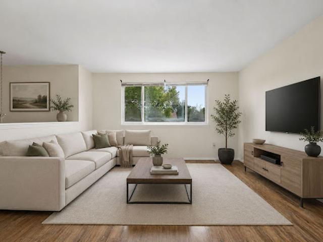 House for sale in Denver, Colorado