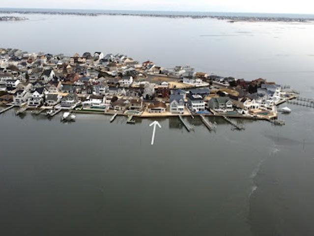 House for sale in Normandy Beach, New Jersey