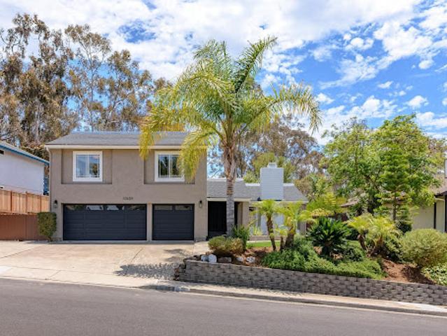 House for sale in Jacumba, California