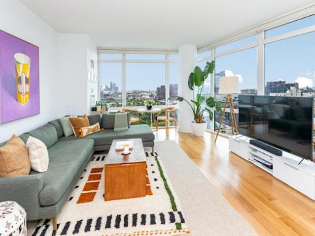 House for sale in Arverne, New York
