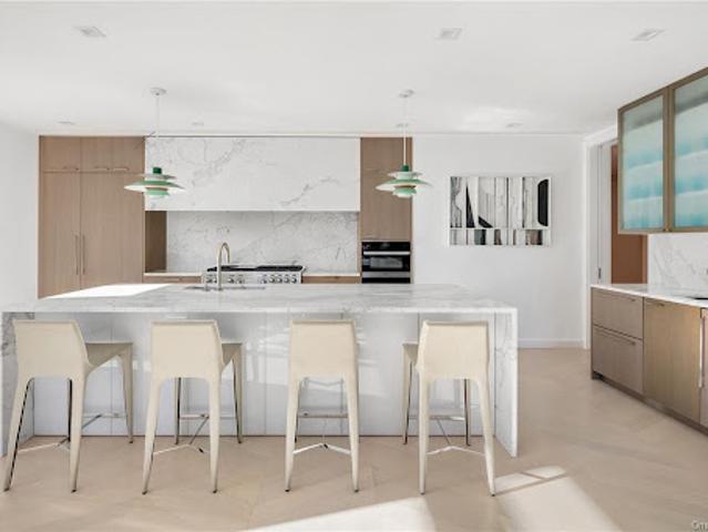 House for sale in Arverne, New York