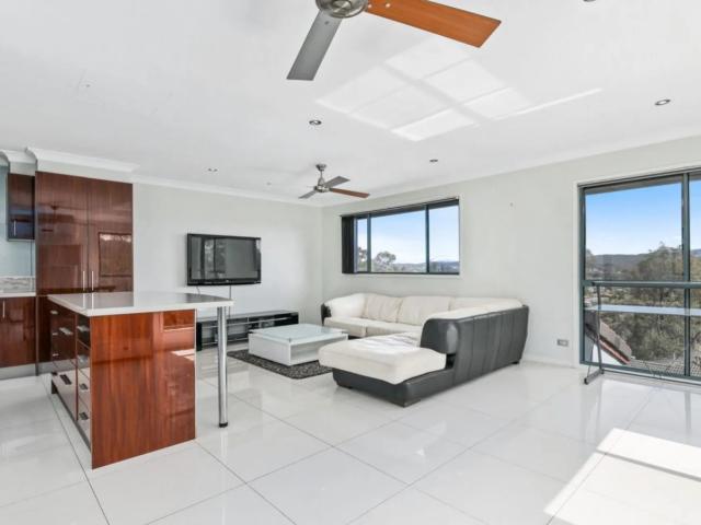 House for rent in Fernbrook, Queensland