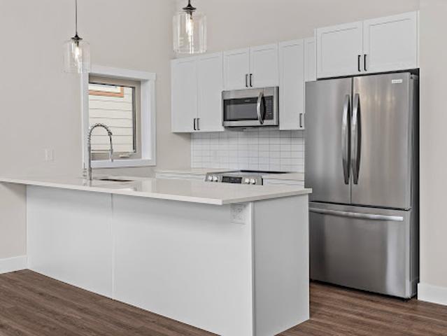 House for sale in Lake Windermere, British Columbia