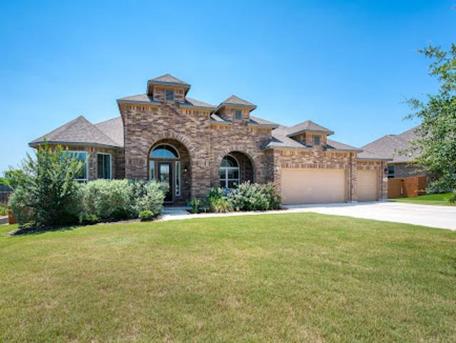 House for rent in Marion