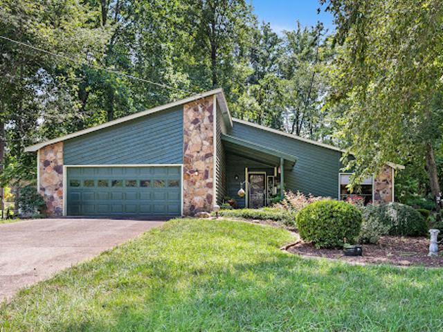 House for sale in Cobb, Georgia