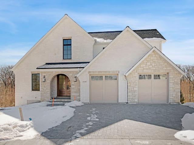 House for sale in Illinois