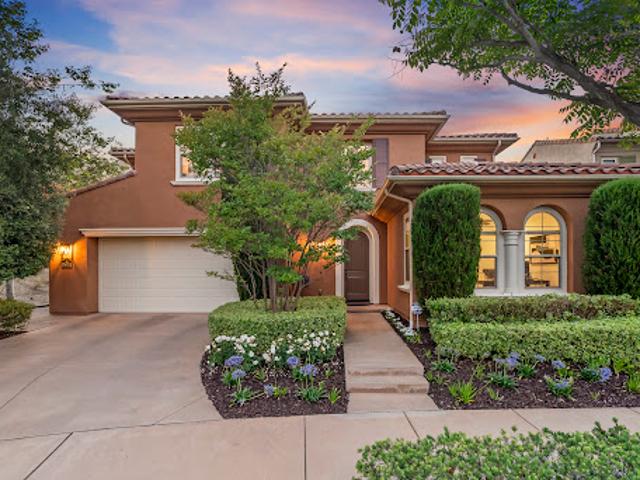 House for sale in Jacumba, California