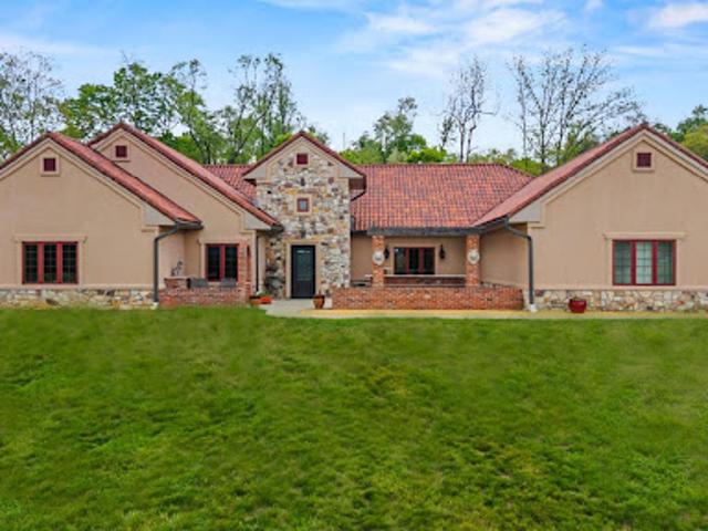 House for sale in Wrightsville, Pennsylvania