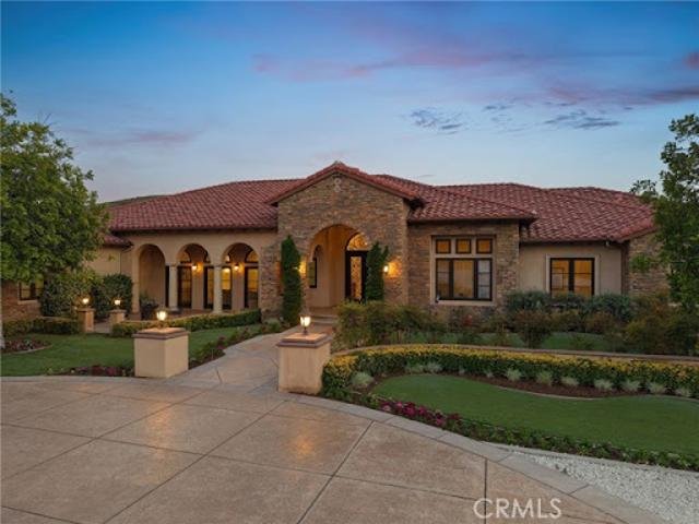 House for sale in Canoga Park, California