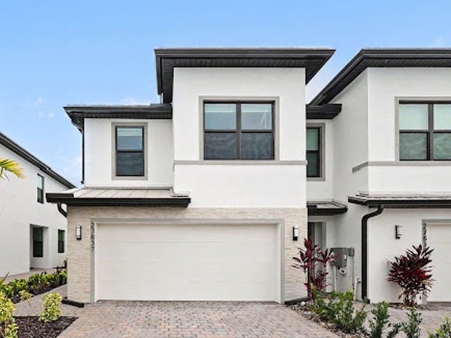 House for sale in Bonita Springs, Florida