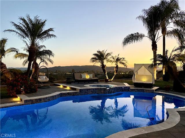 House for sale in Poway, California