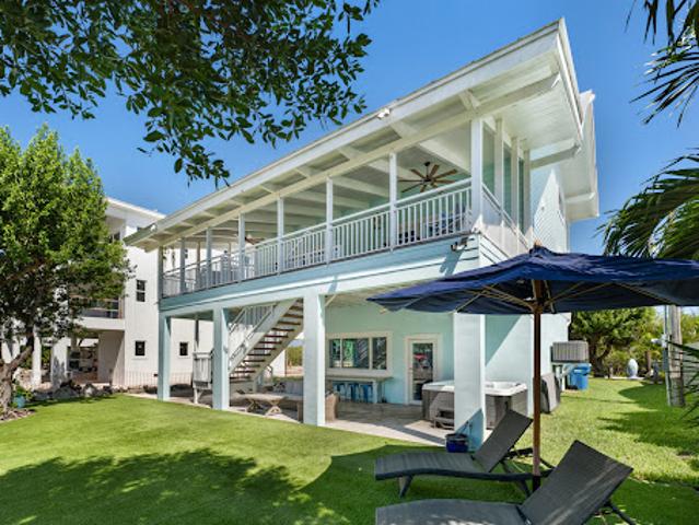 House for sale in Islamorada, Florida