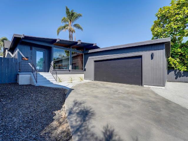 House for sale in San Diego, San Diego County