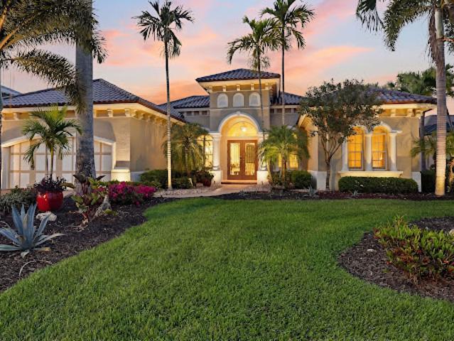 House for sale in Fort Myers, Florida