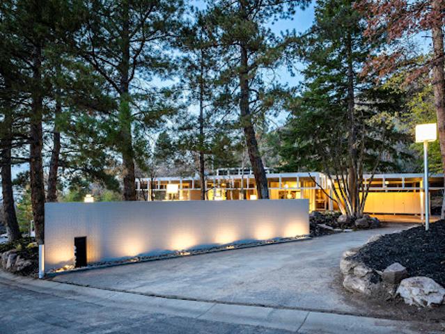 House for sale in Salt Lake City, Utah