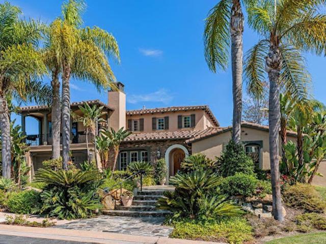 House for sale in Jacumba, California