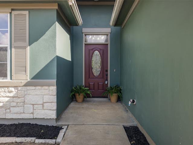 House for sale in La Grange, Fayette County