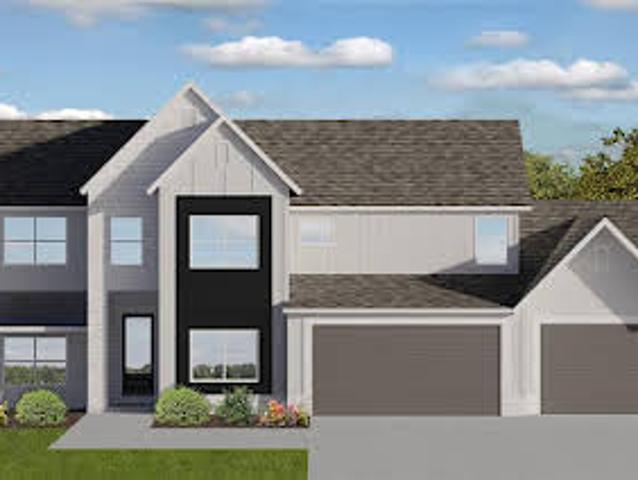 House for sale in Southlake