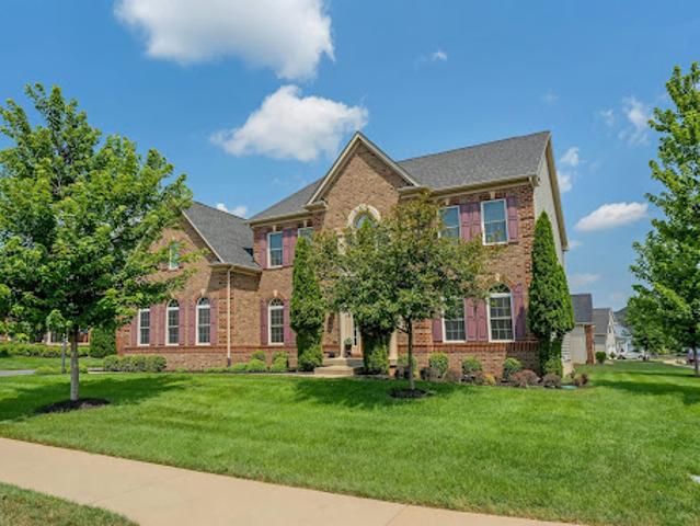 House for sale in Ashburn House for sale in Ashburn