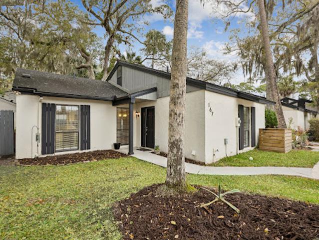 House for sale in Ponte Vedra Beach, Saint Johns County