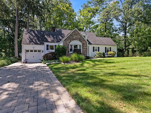 House for sale in Morris Plains, Morris County