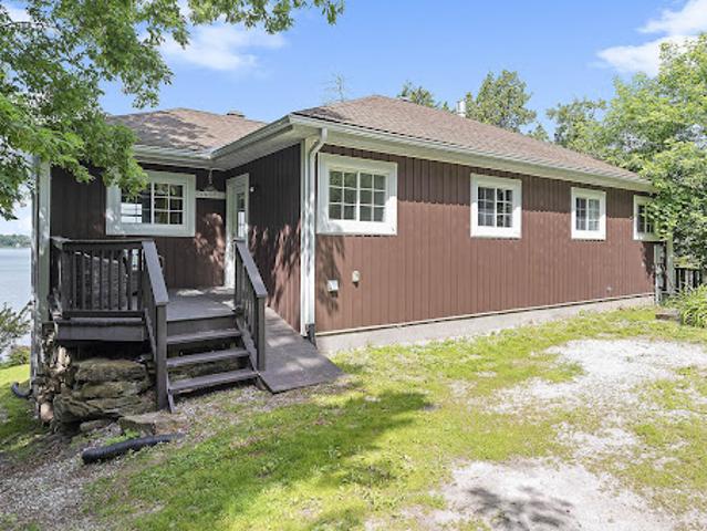 House for sale in Rideau Lakes, Ontario