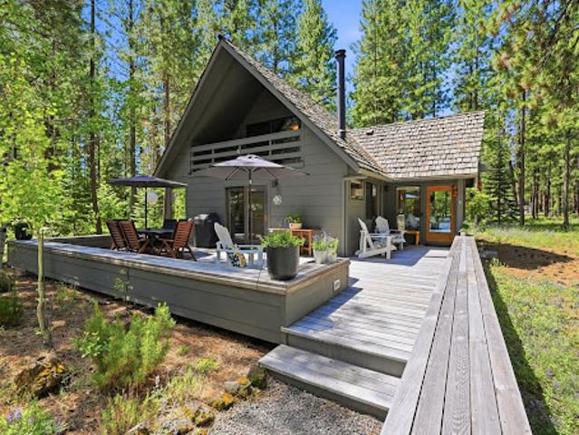 House for sale in Oregonia