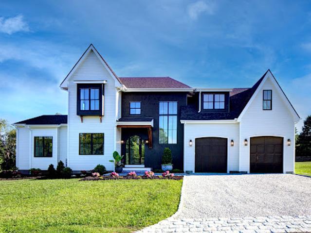 House for sale in Middletown, Rhode Island