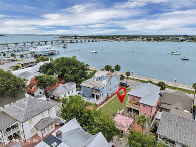House for sale in Saint Johns, Florida