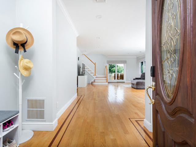 House for sale in Stamford, Western Connecticut Planning Region