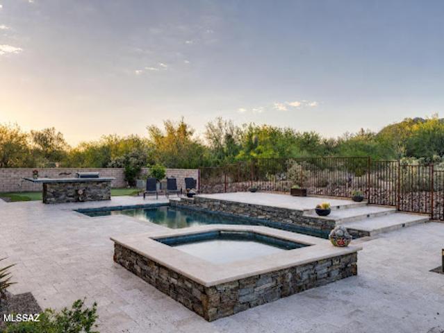 House for sale in Marana, Pima County