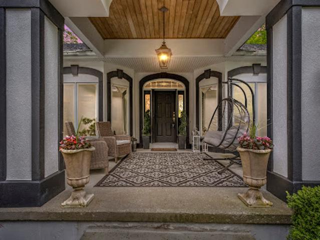 House for sale in Poughquag, New York