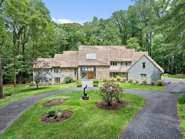 House for sale in Chester, Pennsylvania
