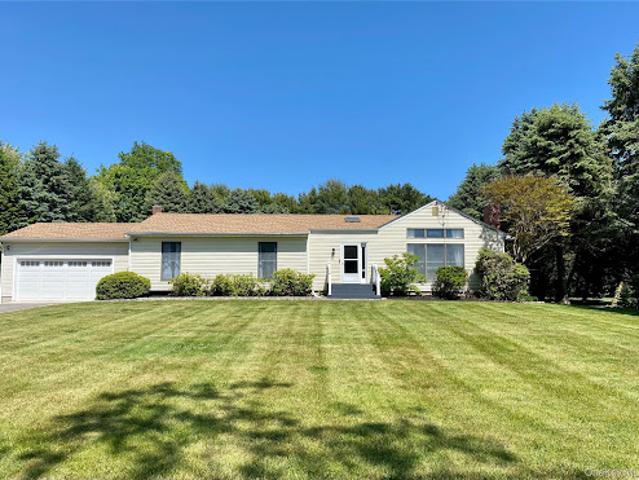House for rent in Argyle, New York