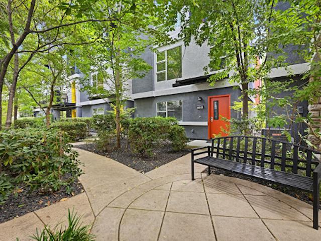 House for sale in Sacramento, California
