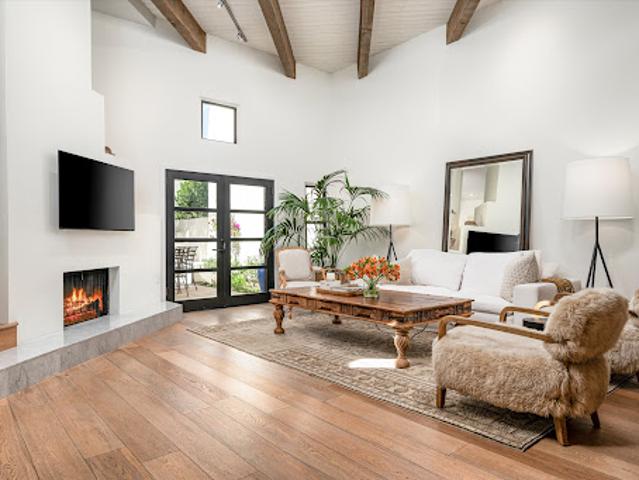 House for sale in Paradise Valley, Arizona