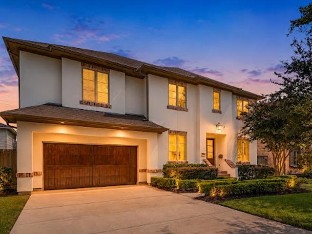 House for sale in Harris, Texas