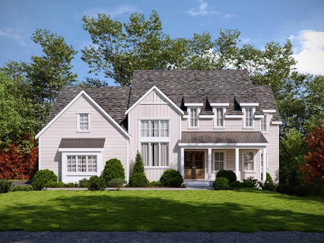 House for sale in Avon