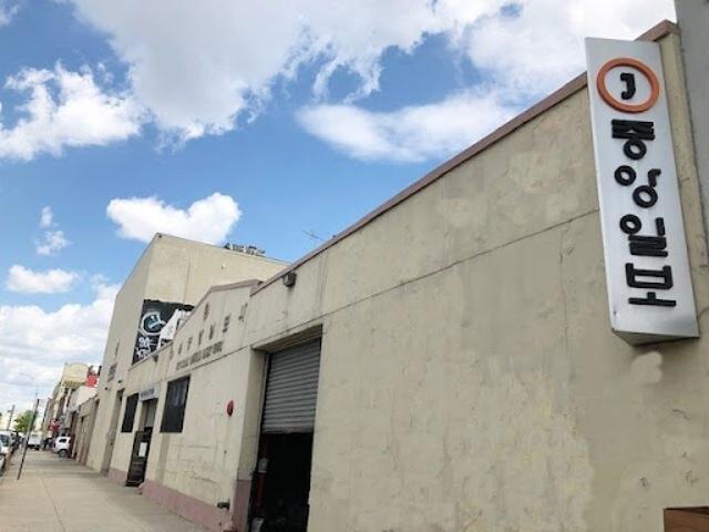 House for sale in Queens, Arverne