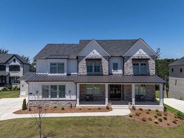 House for sale in Marietta
