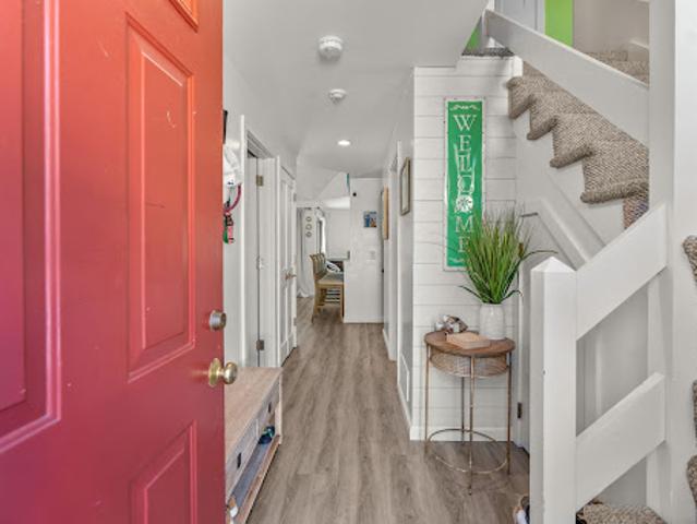 House for sale in Mashpee, Massachusetts