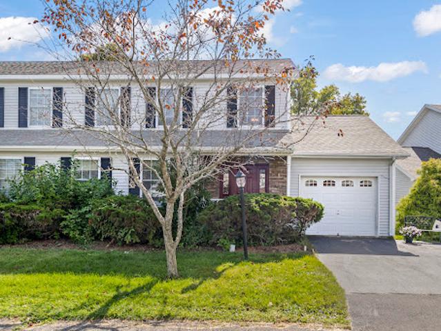 House for sale in City of Hudson, Columbia County