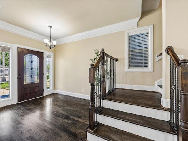 House for sale in Harris, Texas