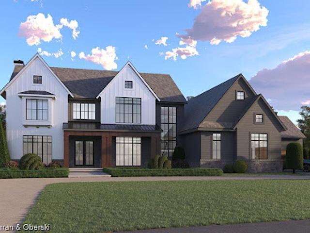 House for sale in South Lyon, Michigan