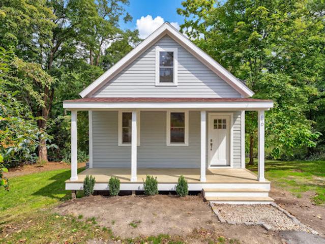 House for sale in Sandwich, Barnstable County