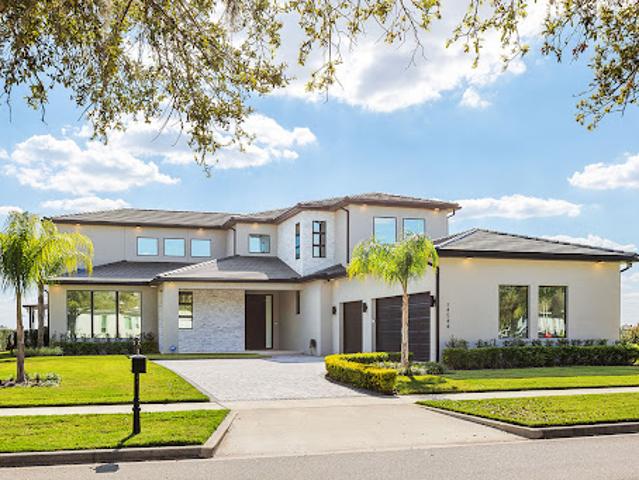 House for sale in Winter Garden, Florida