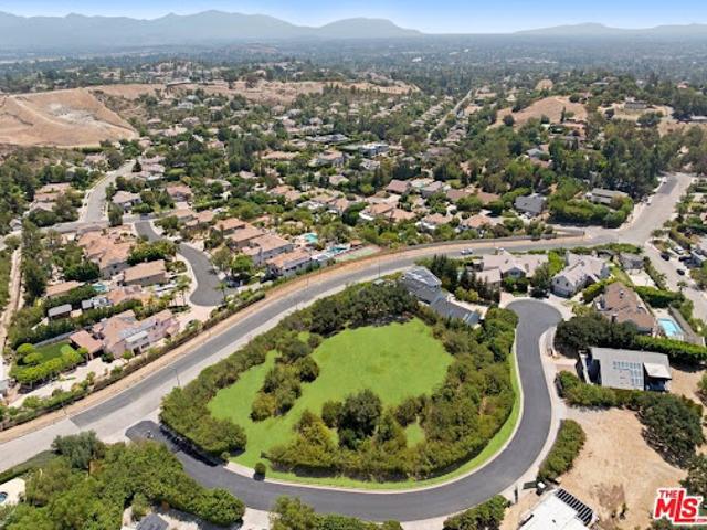 House for sale in Canoga Park, California