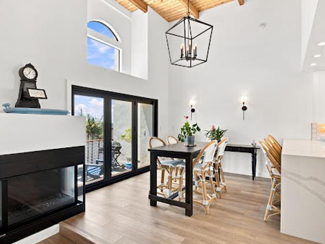 House for sale in Hermosa Beach, California