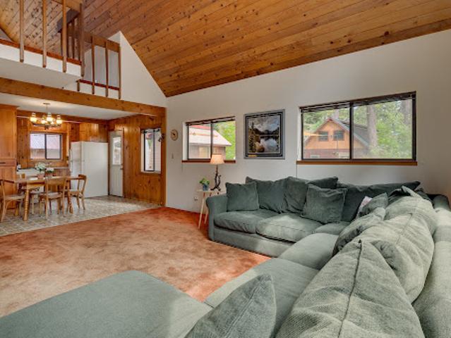 House for sale in Homewood