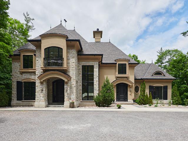 House for sale in Renfrew, Ontario